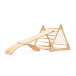 Load image into Gallery viewer, Kinderboard Pikler Playground - Kinderfeets NZ