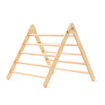 Load image into Gallery viewer, Medium Triangle - Pikler - Kinderfeets NZ