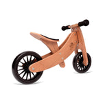 Load image into Gallery viewer, TINY TOT PLUS - Wheels - Kinderfeets NZ