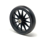 Load image into Gallery viewer, TINY TOT - Wheels - Kinderfeets NZ