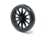 Load image into Gallery viewer, TINY TOT - Wheels - Kinderfeets NZ