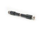Load image into Gallery viewer, TINY TOT PLUS - Two Wheel Axle Conversion Kit - Kinderfeets NZ