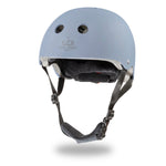Load image into Gallery viewer, TINY TOT Sage Trike/Balance Bike & Toddler Bike Helmet - Kinderfeets NZ