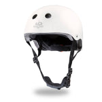 Load image into Gallery viewer, TINY TOT Sage Trike/Balance Bike & Toddler Bike Helmet - Kinderfeets NZ