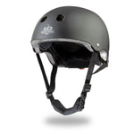 Load image into Gallery viewer, TINY TOT Sage Trike/Balance Bike & Toddler Bike Helmet - Kinderfeets NZ