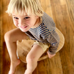 Load image into Gallery viewer, Tummy Glider - Kinderfeets NZ