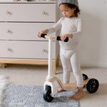 Load image into Gallery viewer, Kinder Scooter - Kinderfeets NZ