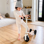 Load image into Gallery viewer, Kinder Scooter - Kinderfeets NZ