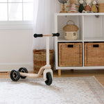 Load image into Gallery viewer, Kinder Scooter - Kinderfeets NZ