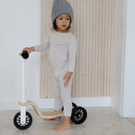 Load image into Gallery viewer, Kinder Scooter - Kinderfeets NZ