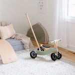 Load image into Gallery viewer, Tiny Glider - Kinderfeets NZ