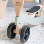 Load image into Gallery viewer, Tiny Glider - Kinderfeets NZ