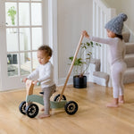 Load image into Gallery viewer, Tiny Glider - Kinderfeets NZ