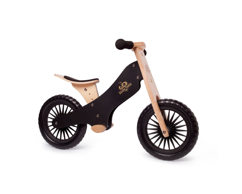 Balance Bike