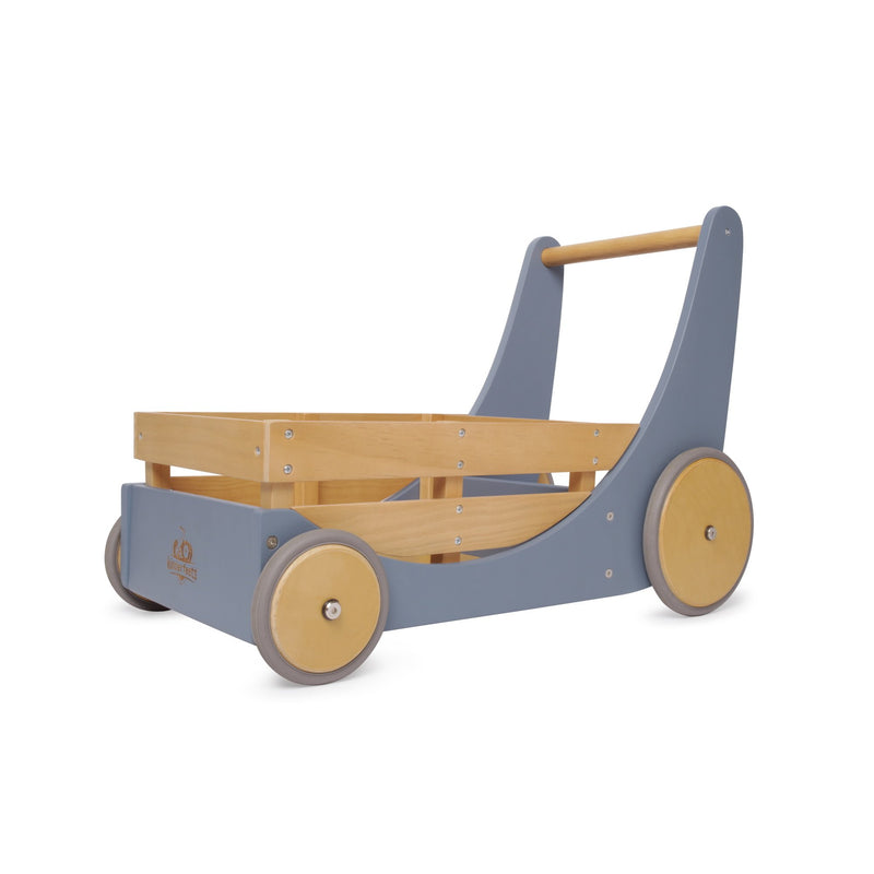 Cargo Walker