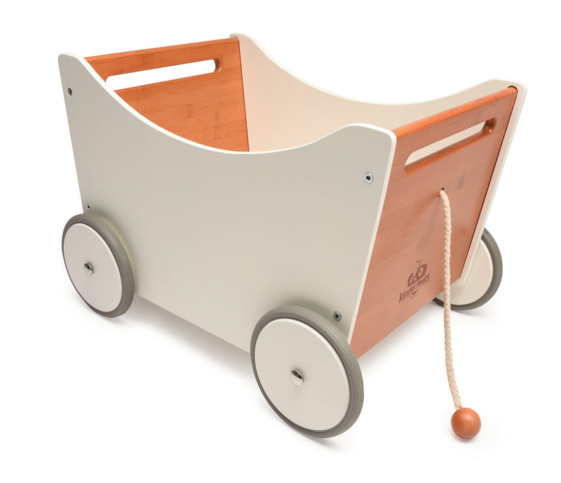 Toybox