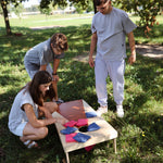 Load image into Gallery viewer, Corn Hole Game
