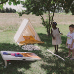 Load image into Gallery viewer, Corn Hole Game

