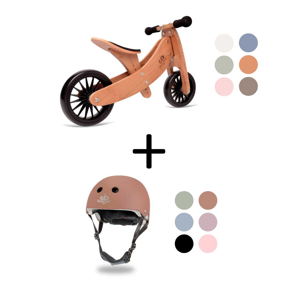 best place to buy a bike helmet minneapolis CELOID Kids Helmet,Toddler Cyling Helmets for Ages 5-8 Years Boys Girls,Child Adjustable Multi-Sport Bicycle Skateboard Roller Skate Scooter Rollerblade Balance Skateboarding Helmet,Apricot : Sports & Outdoors Helmet - Nutz 2.0 Kineticore
