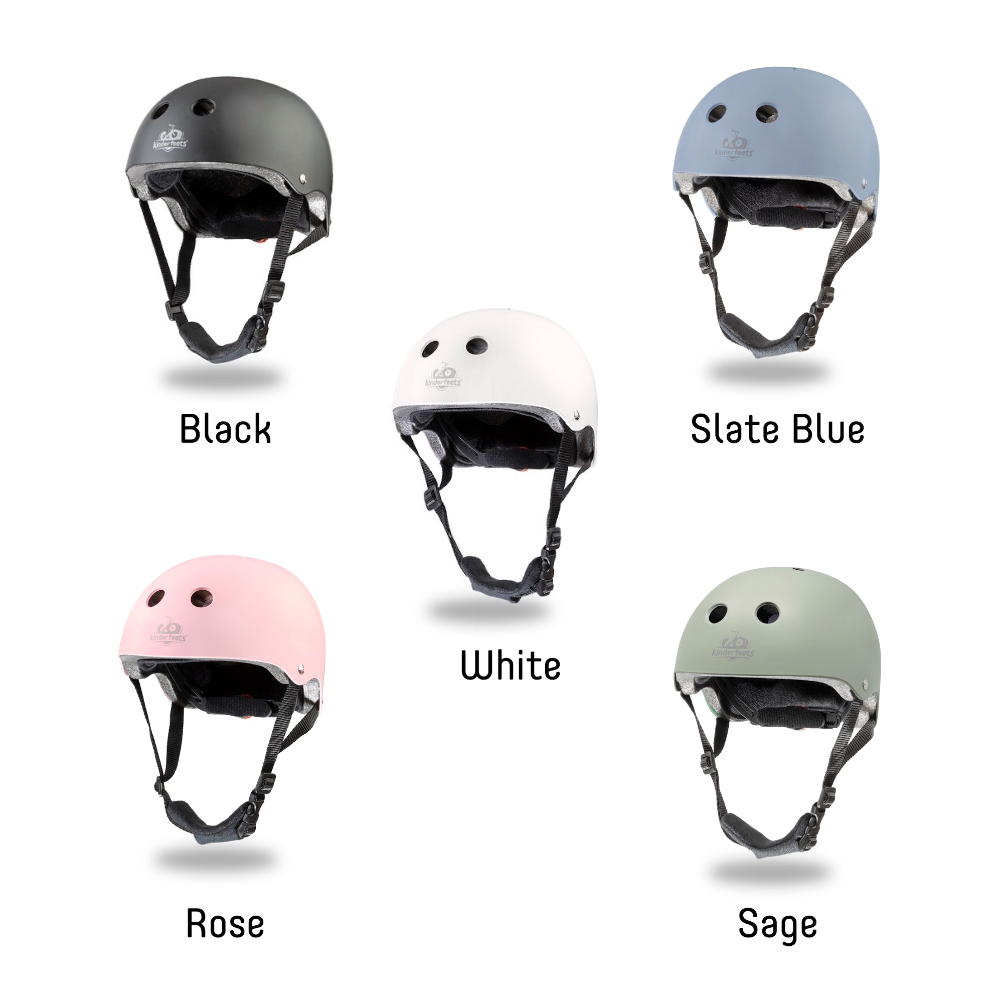 back trails bike helmet Leatt - Helmet MTB Trail 1.0 Universal Fit