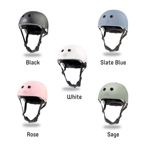 bike helmets for babies nz Toddler Bike Helmet