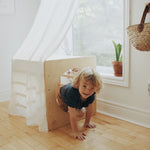 Load image into Gallery viewer, Pikler Cube
