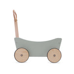 Load image into Gallery viewer, Pull Wagon
