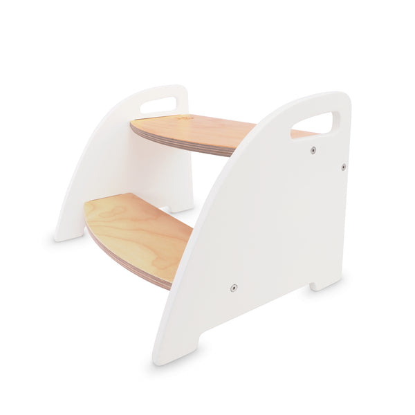 Step Stool - Kinderfeets NZ