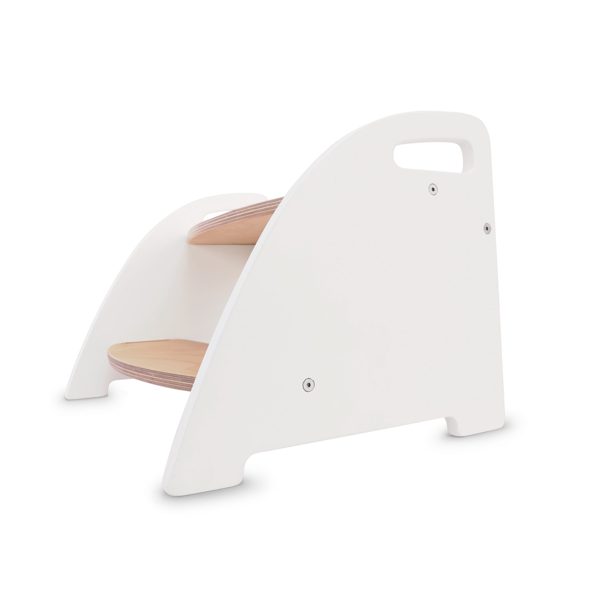 Step Stool