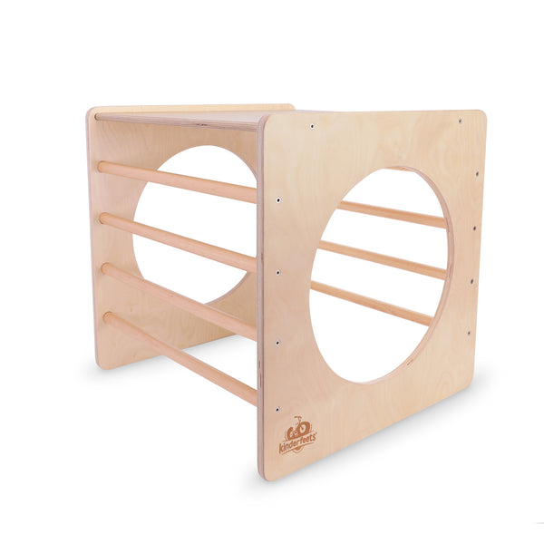 Pikler Cube