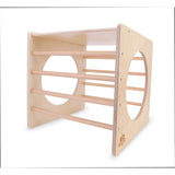 Pikler Cube