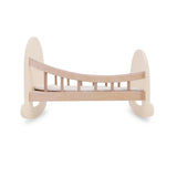 Dolls Crib - Kinderfeets NZ