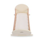 Dolls Crib - Kinderfeets NZ