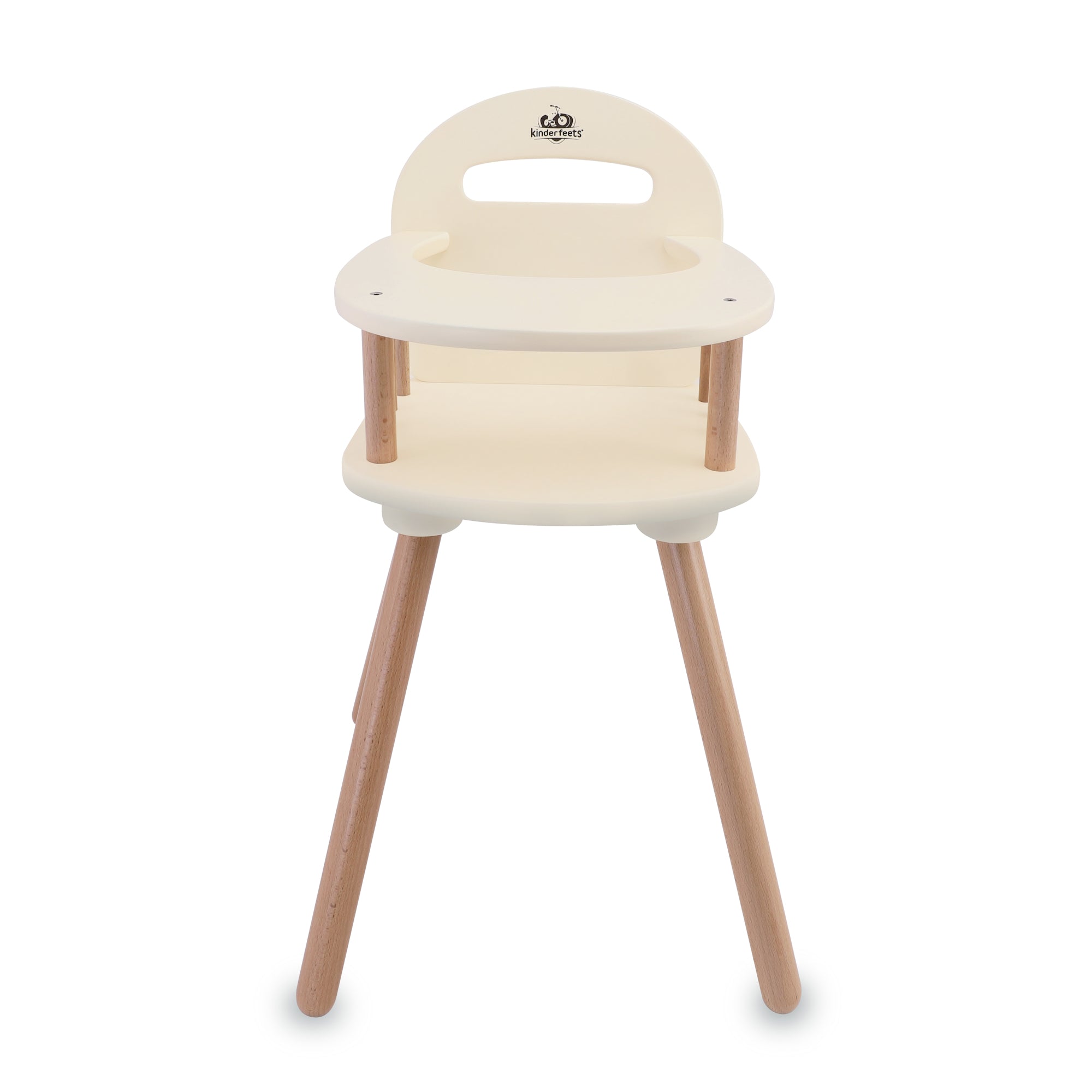 Dolls High Chair