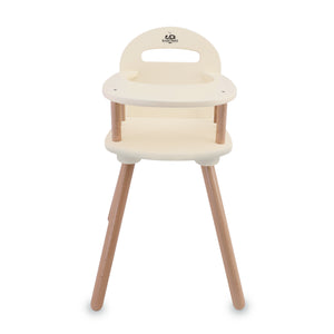 Dolls High Chair
