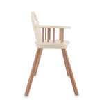 Load image into Gallery viewer, Dolls High Chair

