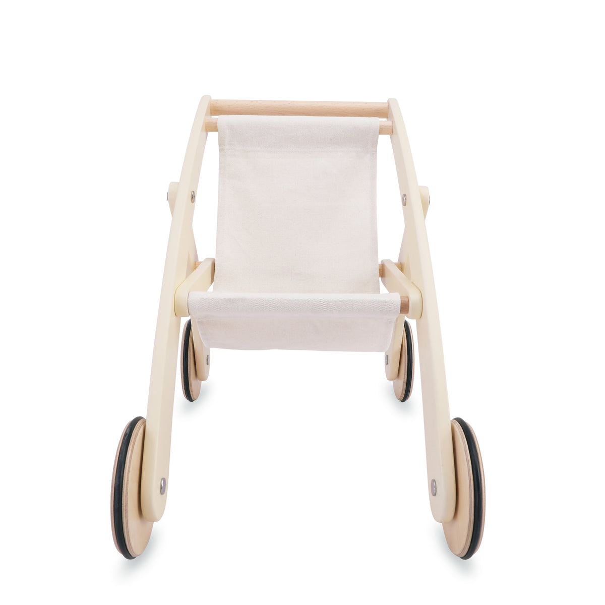 Dolls Stroller - Kinderfeets NZ