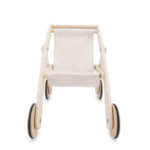 Dolls Stroller