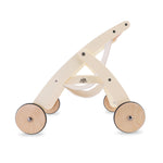 Load image into Gallery viewer, Dolls Stroller
