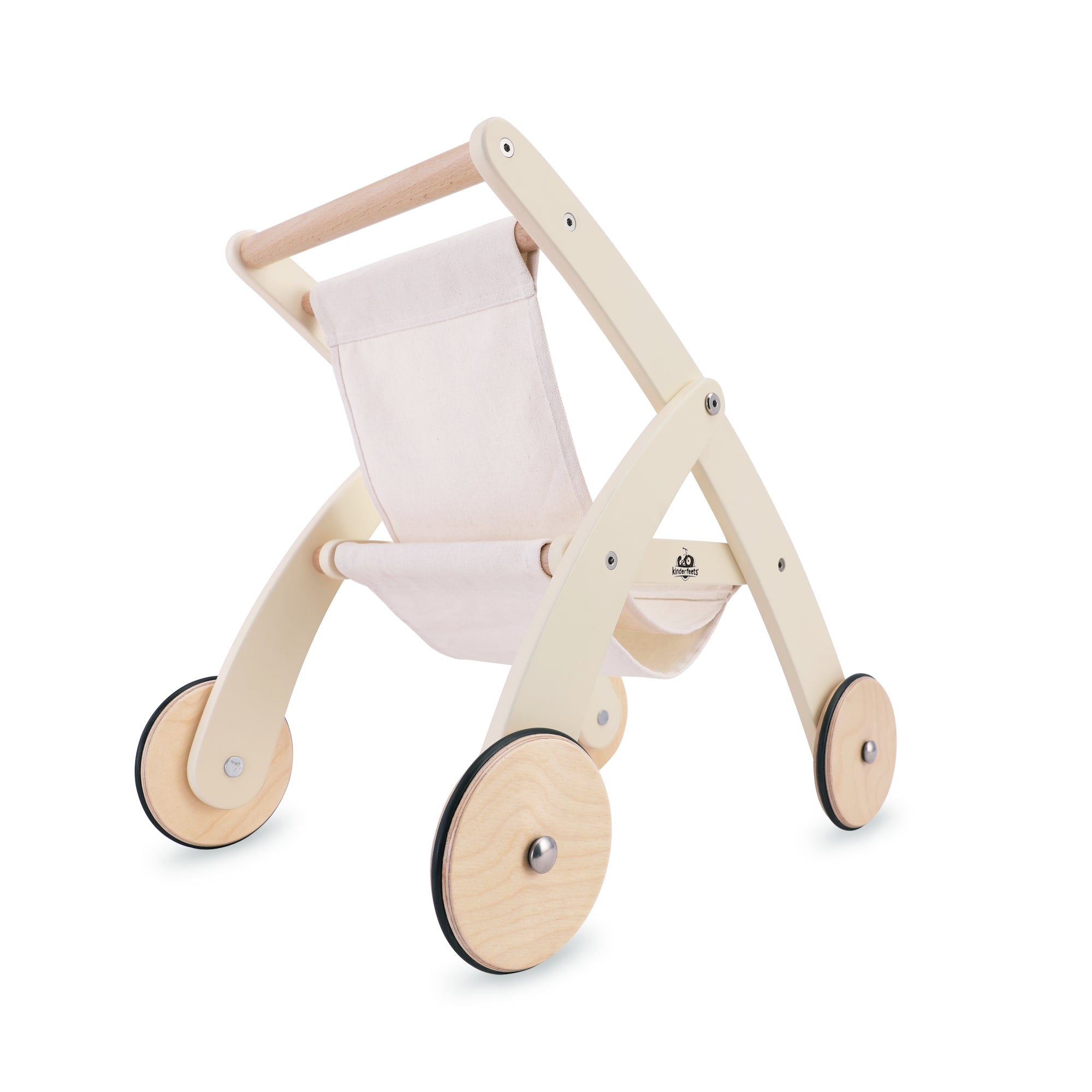 Dolls Stroller