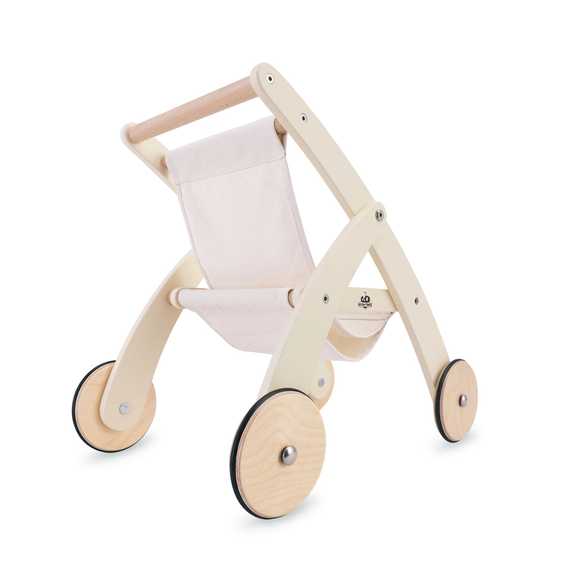 Dolls Stroller - Kinderfeets NZ
