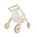 Dolls Stroller - Kinderfeets NZ