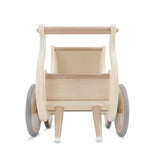 Petit Pram - Kinderfeets NZ