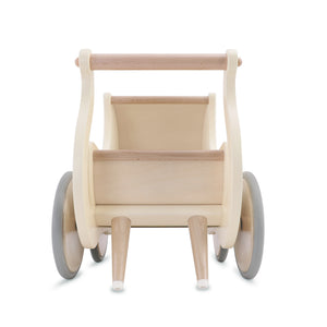 Petit Pram