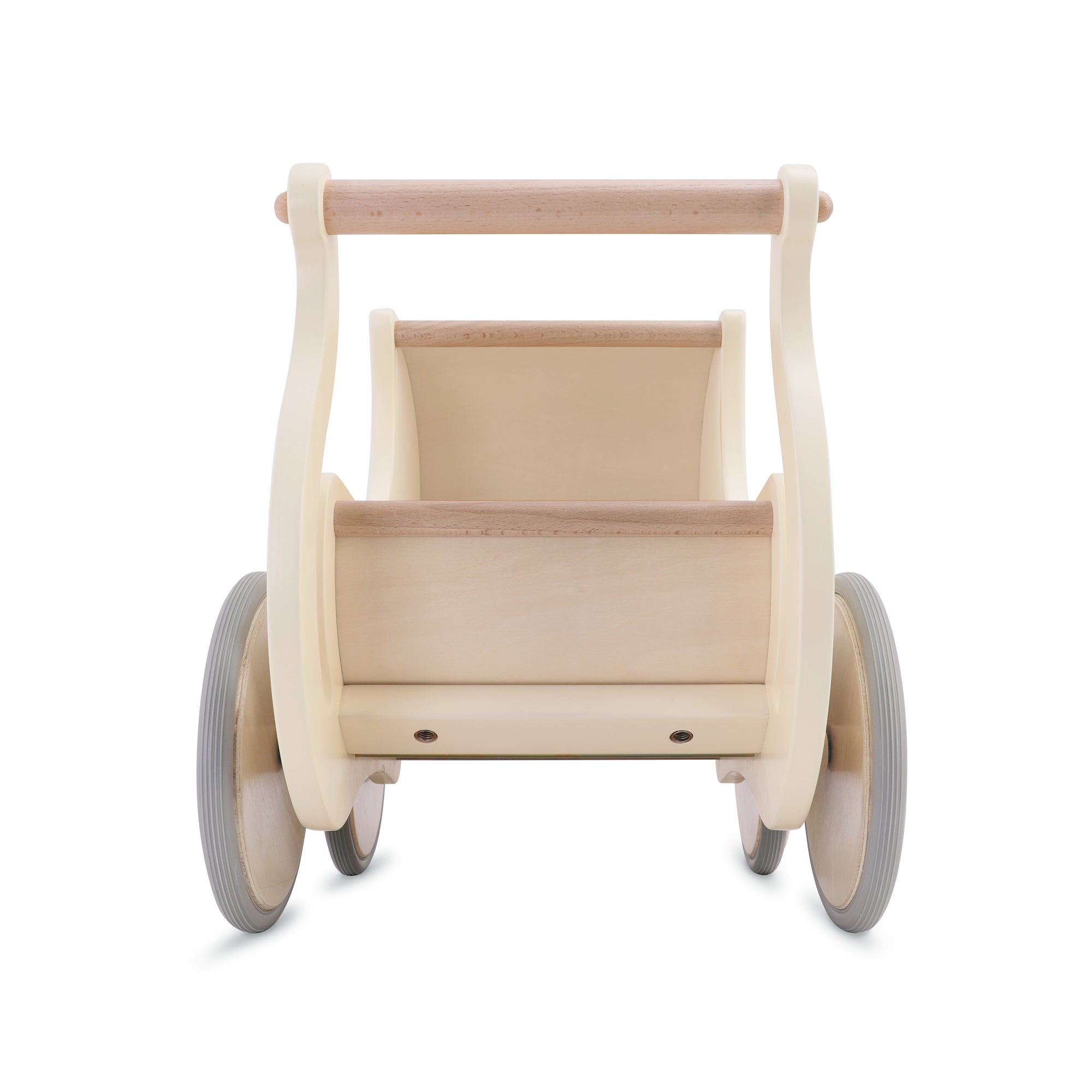 Petit Pram