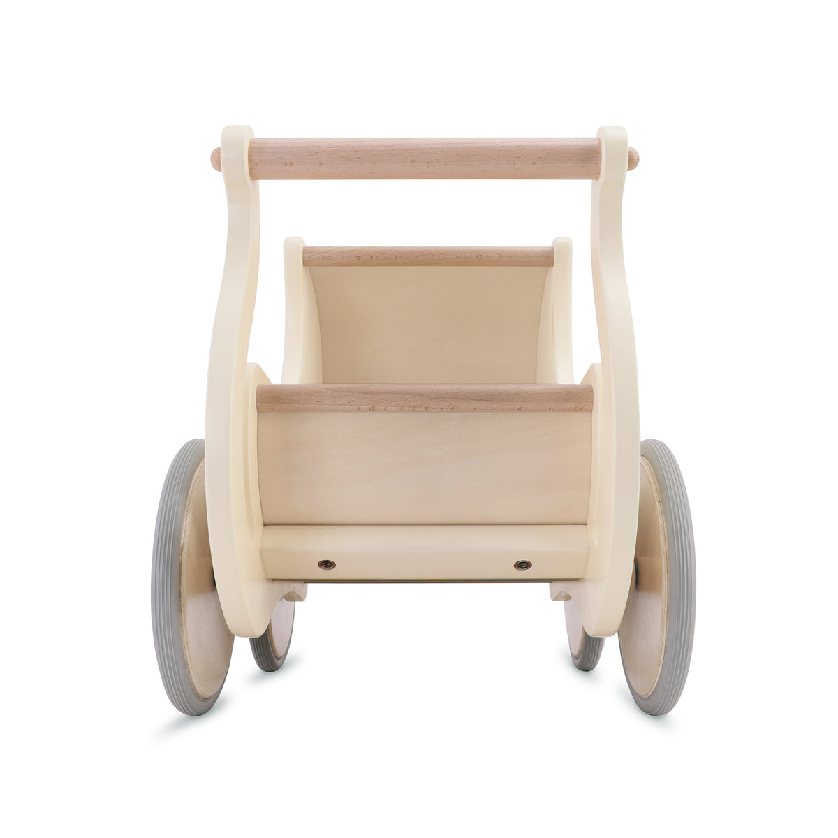 Petit Pram - Kinderfeets NZ
