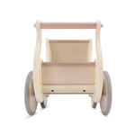 Load image into Gallery viewer, Petit Pram
