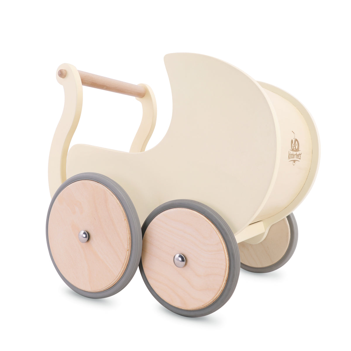 Petit Pram - Kinderfeets NZ