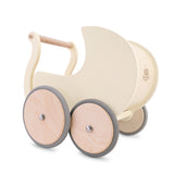 Petit Pram - Kinderfeets NZ