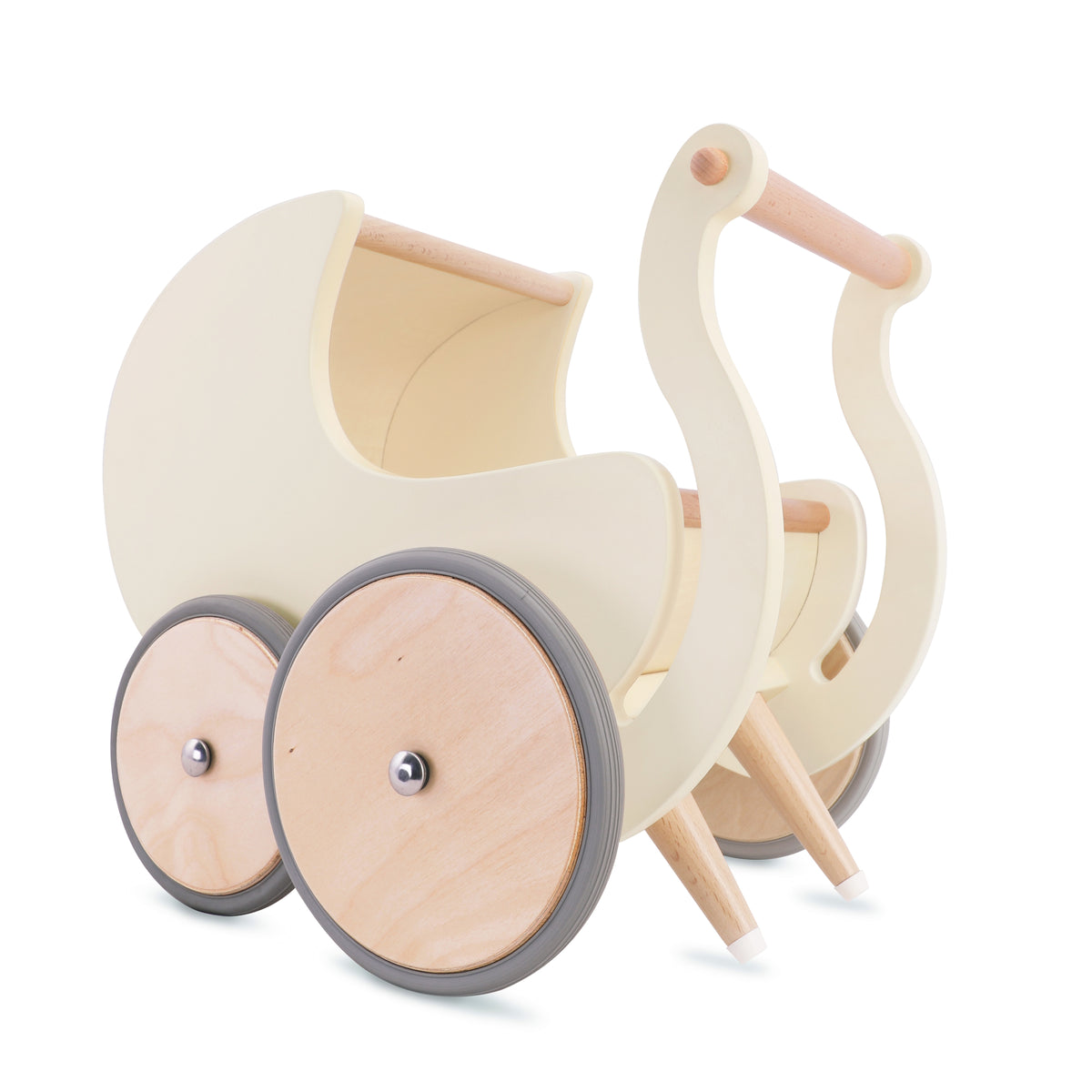 Petit Pram - Kinderfeets NZ